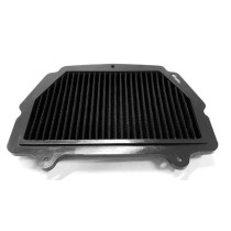 Filtre à air SPRINT FILTER - PM208S-F1-85 - SUZUKI