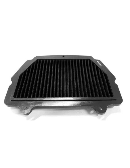 Filtre à air SPRINT FILTER - PM208S-F1-85 - SUZUKI