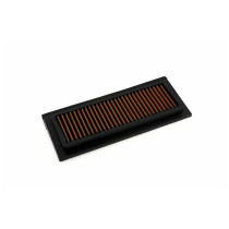 Filtre à air SPRINT FILTER - PM20S - KAWASAKI