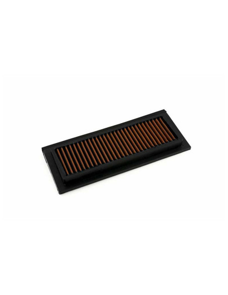 Filtre à air SPRINT FILTER - PM20S - KAWASAKI