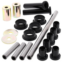Kit reconditionnement de triangle de suspension arrière ALL BALLS - POLARIS