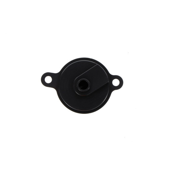 Couvercle de filtre à huile TWIN AIR - HONDA CRF 250 R 2018-2023
