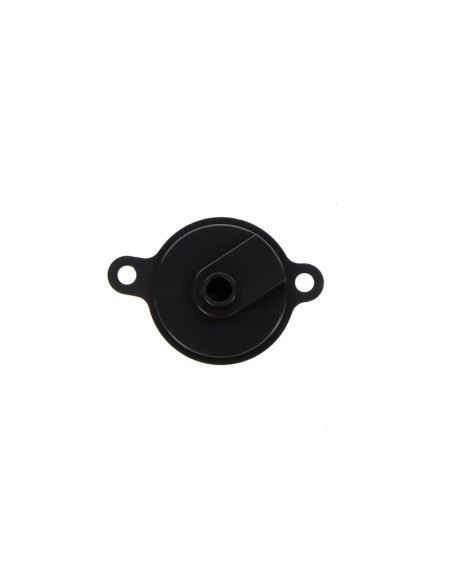Couvercle de filtre à huile TWIN AIR - HONDA CRF 250 R 2018-2023