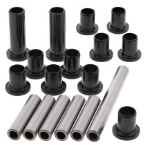 Kit reconditionnement de triangle de suspension arrière ALL BALLS - POLARIS