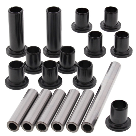 Kit reconditionnement de triangle de suspension arrière ALL BALLS - POLARIS