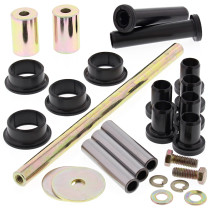 Kit reconditionnement de triangle de suspension arrière ALL BALLS - POLARIS