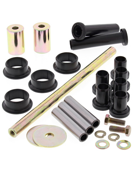 Kit reconditionnement de triangle de suspension arrière ALL BALLS - POLARIS