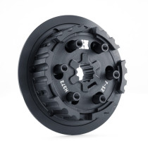 Noix d'embrayage HINSON HONDA 250 CRF R 2022 - 2024