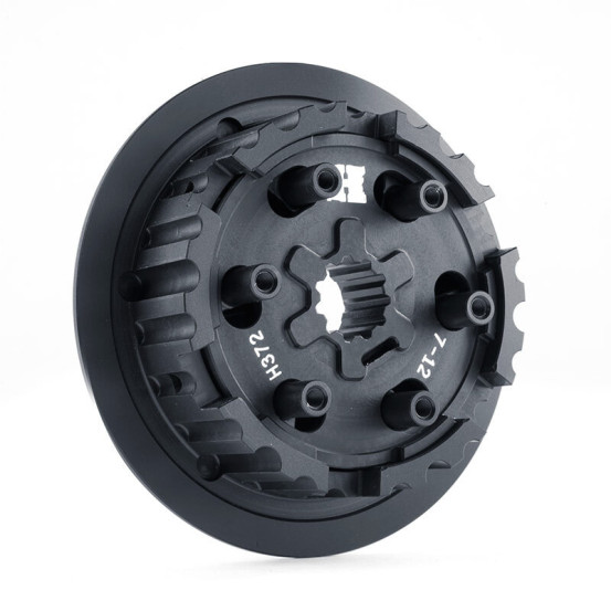 Noix d'embrayage HINSON HONDA 250 CRF R 2022 - 2024
