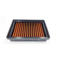 Filtre à air SPRINT FILTER - PM213S - BMW