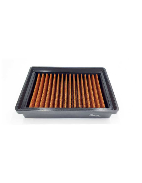 Filtre à air SPRINT FILTER - PM213S - BMW