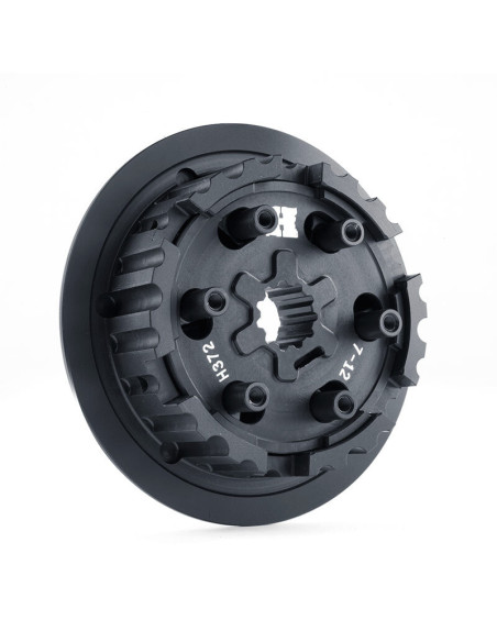 Noix d'embrayage HINSON HONDA 450 CRF R / RX 2021 - 2026