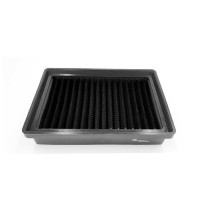 Filtre à air SPRINT FILTER - PM213S-F1-85 - BMW