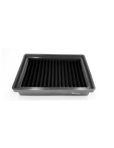 Filtre à air SPRINT FILTER - PM213S-F1-85 - BMW