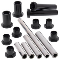 Kit reconditionnement de triangle de suspension arrière ALL BALLS - POLARIS