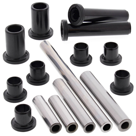 Kit reconditionnement de triangle de suspension arrière ALL BALLS - POLARIS
