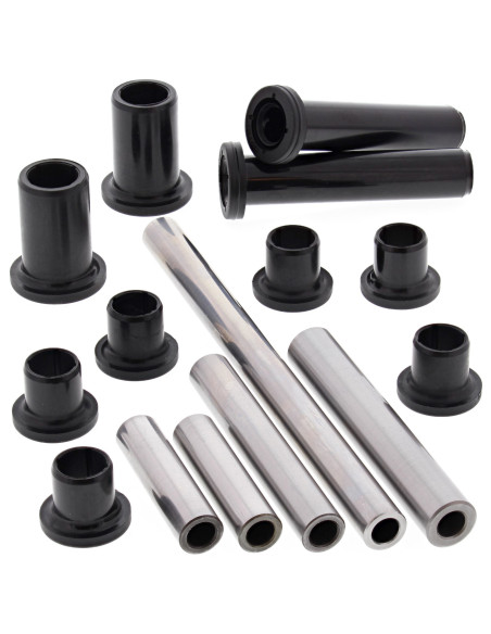 Kit reconditionnement de triangle de suspension arrière ALL BALLS - POLARIS