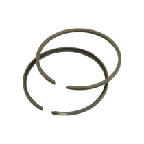 Segments 39,84mm DOPPLER ORIGIN Vertex Derbi Euro 2 / Euro 3 / Euro 4