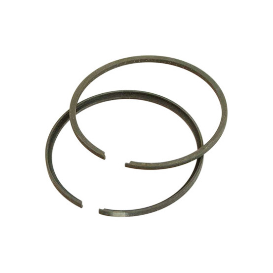 Segments 39,84mm DOPPLER ORIGIN Vertex Derbi Euro 2 / Euro 3 / Euro 4