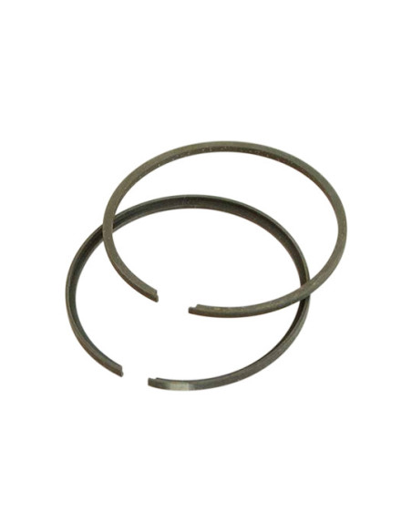 Segments 39,84mm DOPPLER ORIGIN Vertex Derbi Euro 2 / Euro 3 / Euro 4