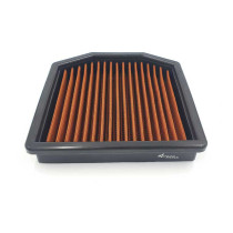 Filtre à air SPRINT FILTER - PM214S - TRIUMPH
