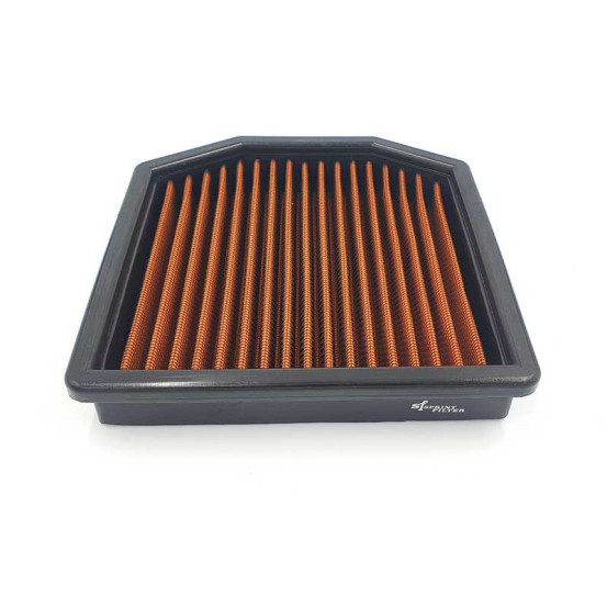 Filtre à air SPRINT FILTER - PM214S - TRIUMPH