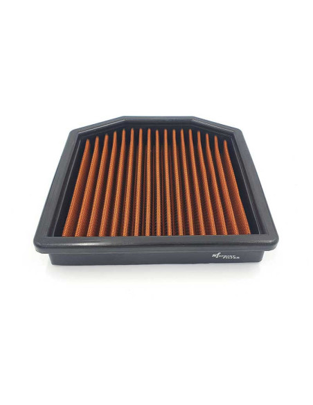 Filtre à air SPRINT FILTER - PM214S - TRIUMPH