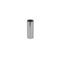 Axe piston DOPPLER ORIGIN Vertex Minarelli 50 AM6