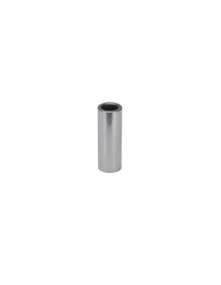 Axe piston DOPPLER ORIGIN Vertex Minarelli 50 AM6