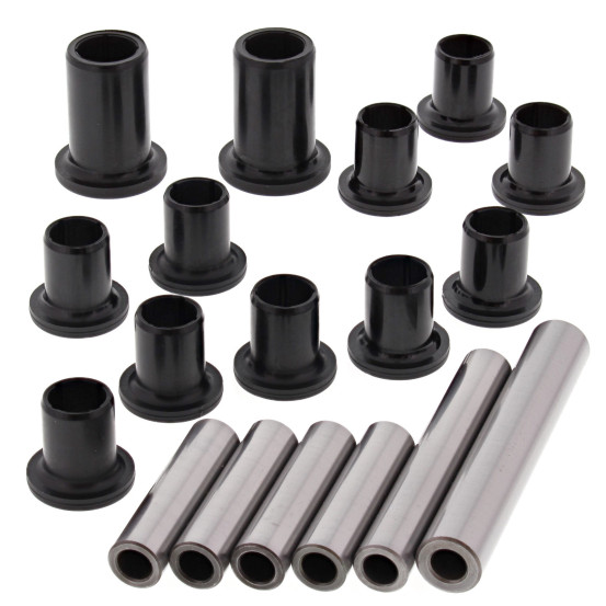 Kit reconditionnement de triangle de suspension arrière ALL BALLS - POLARIS