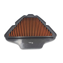 Filtre à air SPRINT FILTER - PM215S - HONDA