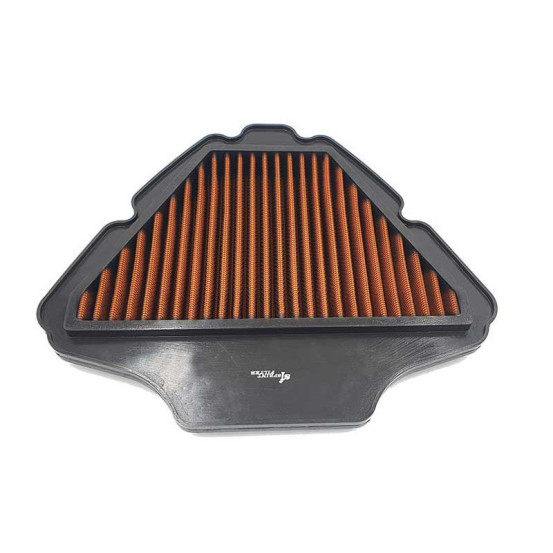 Filtre à air SPRINT FILTER - PM215S - HONDA