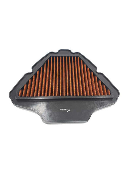 Filtre à air SPRINT FILTER - PM215S - HONDA