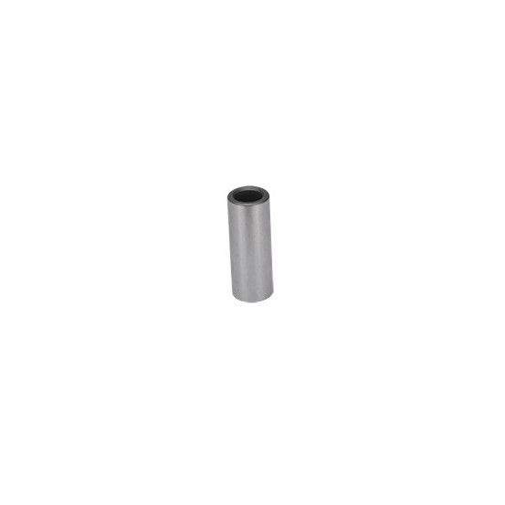 Axe piston DOPPLER ORIGIN Vertex Derbi Senda Euro 2 / Euro 3 / Euro 4