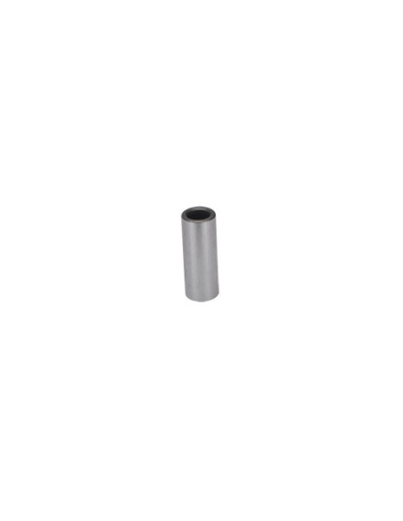 Axe piston DOPPLER ORIGIN Vertex Derbi Senda Euro 2 / Euro 3 / Euro 4