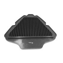 Filtre à air SPRINT FILTER - PM215S-F1-85 - HONDA