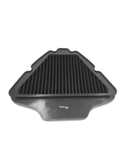 Filtre à air SPRINT FILTER - PM215S-F1-85 - HONDA