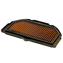 Filtre à air SPRINT FILTER - PM23S - SUZUKI