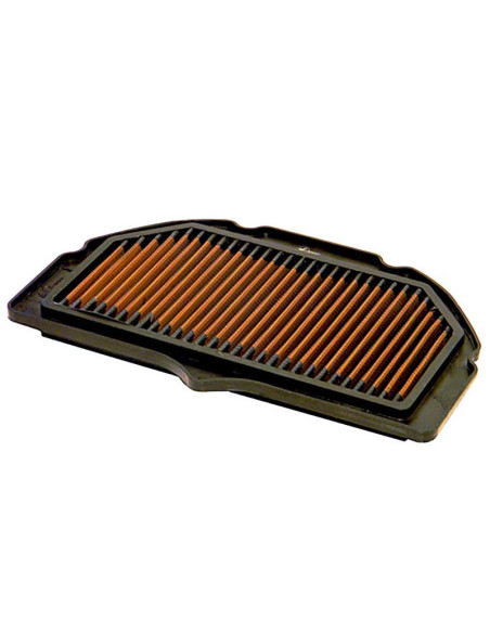 Filtre à air SPRINT FILTER - PM23S - SUZUKI