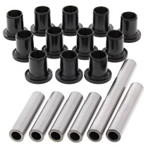 Kit reconditionnement de triangle de suspension arrière ALL BALLS - POLARIS