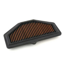 Filtre à air SPRINT FILTER - PM24S - SUZUKI