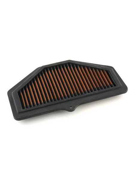 Filtre à air SPRINT FILTER - PM24S - SUZUKI