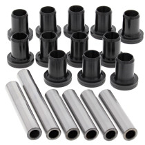 Kit reconditionnement de triangle de suspension arrière ALL BALLS - POLARIS