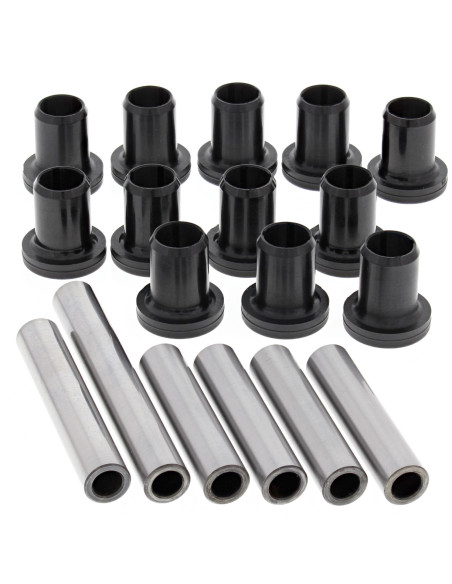 Kit reconditionnement de triangle de suspension arrière ALL BALLS - POLARIS