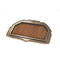Filtre à air SPRINT FILTER - PM26S - SUZUKI