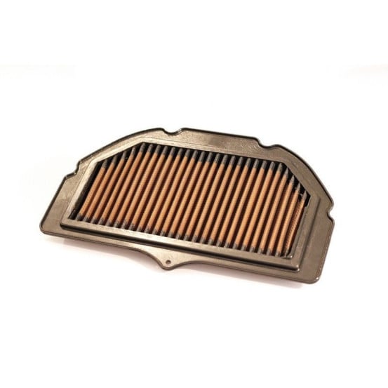 Filtre à air SPRINT FILTER - PM26S - SUZUKI