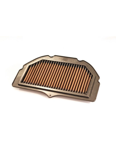Filtre à air SPRINT FILTER - PM26S - SUZUKI