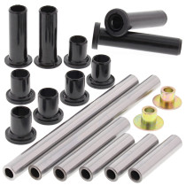 Kit reconditionnement de triangle de suspension arrière ALL BALLS - POLARIS