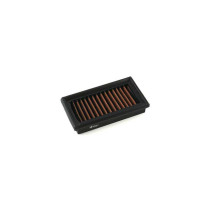 Filtre à air SPRINT FILTER - PM35S - BMW