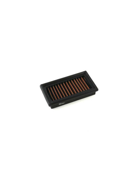 Filtre à air SPRINT FILTER - PM35S - BMW